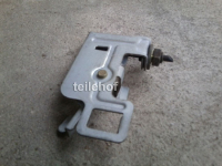 Verriegelung 8335060B00 fr Tankklappe Suzuki Baleno EG