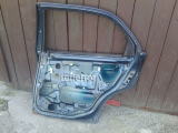 Tür hr 68003-60G10 Farbe Y33 für Suzuki Baleno EG 95-02