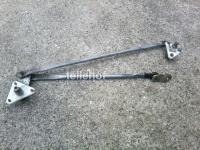 Wischergestänge 3810260G10 für Suzuki Baleno