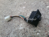 Schalter für LWR für Suzuki Baleno EG 95-99