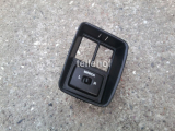 Schalter 3795060E01 für Außenspiegel Suzuki Baleno 95-98