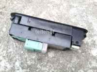 Schaltereinheit 37990-60GC0-5ES vl für Suzuki Baleno EG