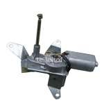 Heckscheibenwischer Motor WM-3206-1S für Suzuki Baleno EG