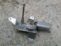 Heckscheibenwischer Motor WM-3206-1S fr Suzuki Baleno EG