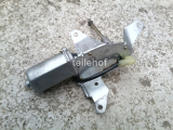 Heckscheibenwischer Motor WM-3206-1S für Suzuki Baleno EG