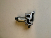 Pierburg AGR Ventil 55556720 für Opel Corsa C