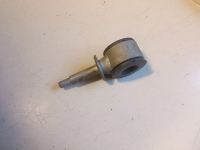 VAG Koppelstange 191411327 für Seat Ibiza II Toledo (1L) unbenutzt