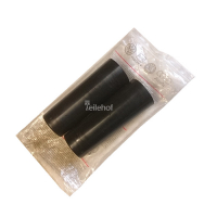 VAG Schutzrohr Paar 1J0513425 für Audi A3 (8L) Cordoba (6L2)