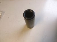VAG Schutzrohr Paar 1J0513425 für Audi A3 (8L) Cordoba (6L2)