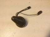 VAG Antennenfuß 1U0035503 für Skoda Fabia Octavia bis 07