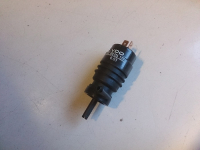 VDO Wischwasserpumpe 431955651 für Audi 80 90 BMW 3er (E30) unbenutzt