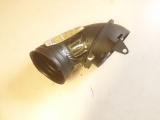Ansaugstutzen 7M3-805-661-B für VW Sharan unbenutzt