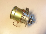 Bosch Zündverteiler 030905205AB unbenutzt