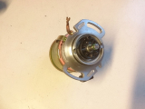 Bosch Zündverteiler 030905205AB unbenutzt