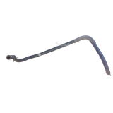 Kraftstoffschlauch 032133723T für Golf 3 Polo 6N2 mit 1,6l