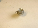 Weber Benzindruckregler 036133035A RPM81 für Golf 3 Polo 6N2 mit 1,6l