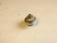 Weber Benzindruckregler 036133035A RPM81 für Golf 3 Polo 6N2 mit 1,6l