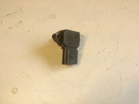 VW Saugrohrdrucksensor 036906051 für Golf 3 Polo 6N2 mit 1,6l