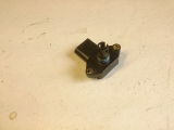 VW Saugrohrdrucksensor 036906051 für Golf 3 Polo 6N2 mit 1,6l