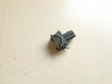 VW Stecker 2-polig 037906240 fr Einspritzdsen