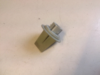 Hella Lampenträger 14847905 für VW Passat 5B