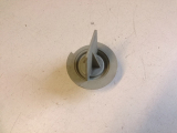 Hella Lampenträger 14847905 für VW Passat 5B