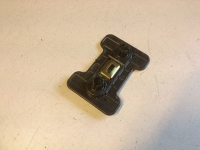 VAG Halter 1H0807193 für VW T4 bis 1996