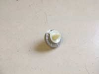 5 Stück VAG 1H0868243 Halteclips für Tüverkleidung für Golf III IV Vento