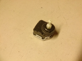 Hella Stellmotor 6NM007878-041 für LWR für VW Golf IV Passat 3BG unbenutzt