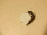 Hella Stellmotor 6NM007878-041 für LWR für VW Golf IV Passat 3BG unbenutzt