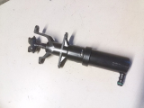 VW Hubzylinder mit Düsenkopf 7M3955978 unbenutzt