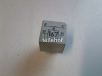 VW Relais Kraftstoffpumpe 191906383c für VW Golf III 1HX0 Seat Cordoba 6K1