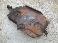 VW Golf III 1HX0 Batteriehalter 1H0804845 B