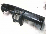 Armaturenbrett mit Airbag 1H1857265 für VW Golf III 1H1