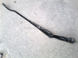 Bosch Wischerarm vl 1H1955409C für VW Golf III 1HX0