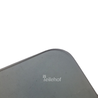 Fensterscheibe 1H48452061 grün hr für VW Golf III 1HX0 Vento 1H5 5-Türer