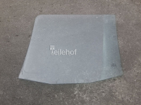 Fensterscheibe 1H48452061 grün hr für VW Golf III 1HX0 Vento 1H5 5-Türer