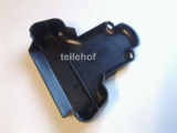 Abdeckung 1H6945520 für Lampenträger für VW Golf III 1HX0