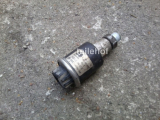 Druckschalter Klimaanlage 1H0959139B für VW Golf III 1HX0