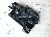 VW Golf III 1HX0 Batteriehalter 1H0804845