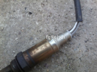 Bosch Lambdasonde 030906265 ae für VW Golf 3 1H1