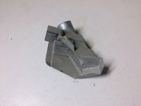 Hitzeblech 051253041D für VW Golf 3 1H1 Vento 1H2