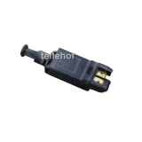 Bremslichtschalter 191945515 für VW Golf III 1HX0
