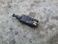 Bremslichtschalter 191945515 für VW Golf III 1HX0