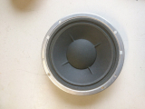Isophen Lautsprecher vorne 1H0035411 A für VW Golf III 1HX0
