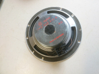 Isophen Lautsprecher vorne 1H0035411 A für VW Golf III 1HX0