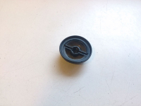 Einstellknopf 1H0857520 für man. außenspiegel für VW Golf III Vento I Seat Cordoba 6K