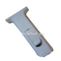 B-Säule Verkleidung l 1H0868311 für VW Golf III 1HX0