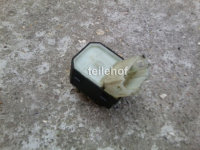 Spiegelversteller Schalter 1H095956 für VW Golf III 1HX0 Vento 1H2
