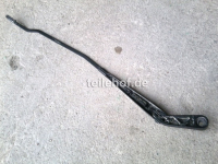 Bosch Wischerarm vr 1H1955410 B für VW Golf III 1HX0